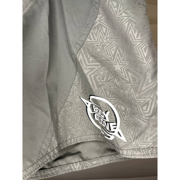 BODY GLOVE BOARD SHORTS - MENS 34 - Picture 2 of 4